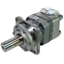 MOTOR HIDRAULICO OMT200 | 151B3001 | DANFOSS